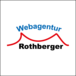 Webagentur Rothberger