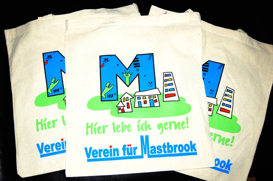 Taschen